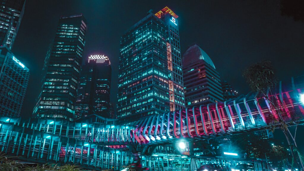 达人履约差,员工难激励,MCN出海东南亚还有哪些坑? 达人履约差,员工难激励,MCN出海东南亚还有哪些坑?