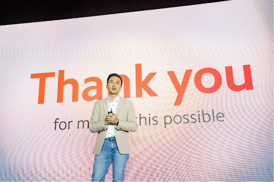 品牌下南洋三部曲:上Shopee、产品本土化、寻找营销新玩法 品牌下南洋三部曲:上Shopee、产品本土化、寻找营销新玩法